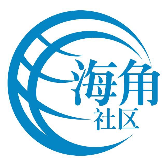迷你的香水